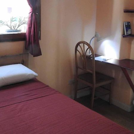 Casa Helbling Hotel Кито Екстериор снимка